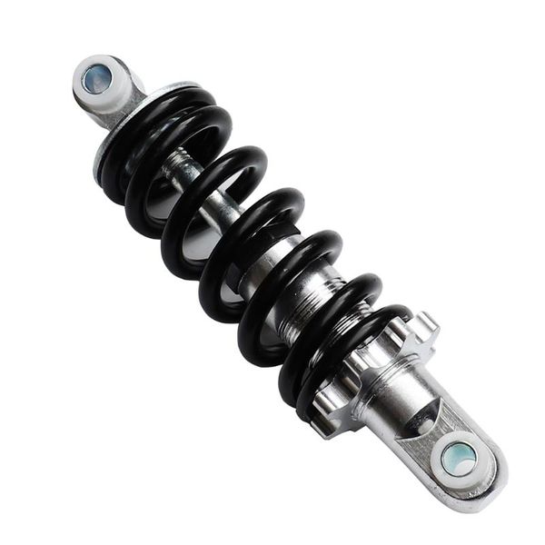 parts universal 150mm small absorber rear suspension spring for scooter go karting quad atv motorcycle dirt pocket bike
parts universal 150mm small absorber rear suspension spring for scooter go karting quad atv motorcycle dirt pocket bike