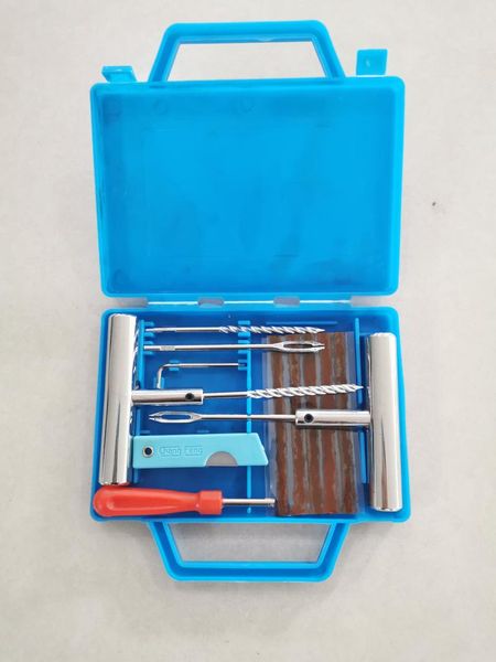 automotive repair kits tire kit car van motorcycle bike tools emergency heavy duty tubless puncture pepaie plug se
automotive repair kits tire kit car van motorcycle bike tools emergency heavy duty tubless puncture pepaie plug se