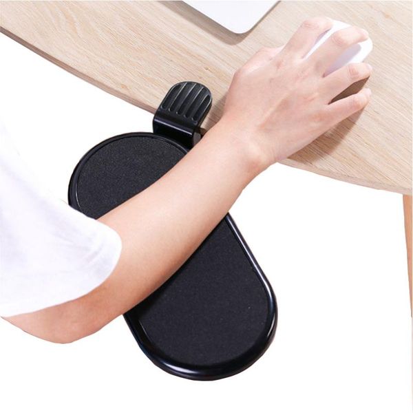 mouse pads & wrist rests sovawin rotating computer support pad ergonomic adjustable armrest extender hand shoulder protect gaming mat fo
mouse pads & wrist rests sovawin rotating computer support pad ergonomic adjustable armrest extender hand shoulder protect gaming mat fo