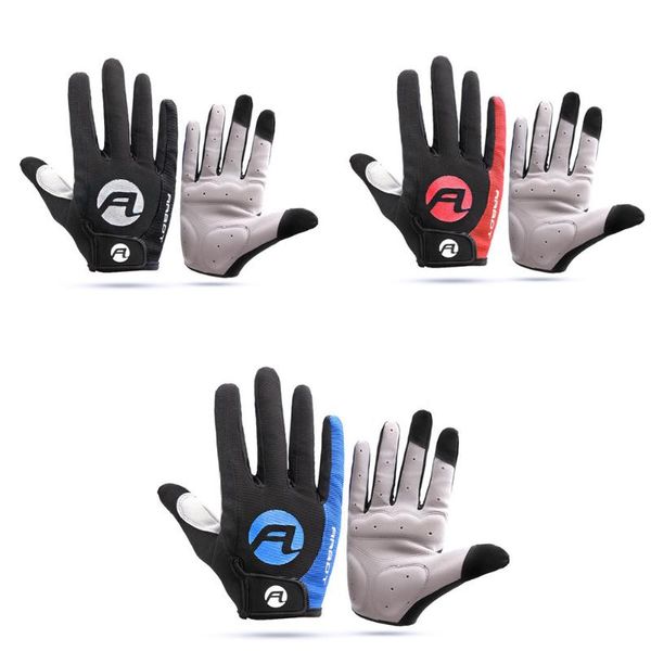 cycling gloves 1 pair outdoor running touch screen anti-skid sun-proof high temperature resistance mountain bike warm keeping, Black
cycling gloves 1 pair outdoor running touch screen anti-skid sun-proof high temperature resistance mountain bike warm keeping, Black