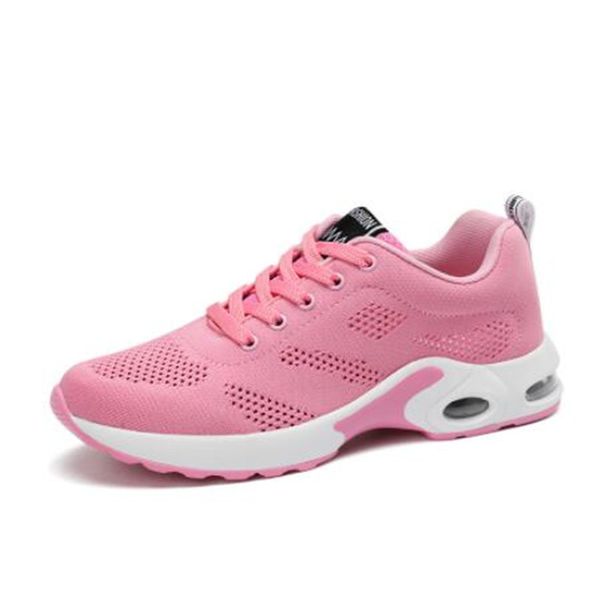 wholesale dense mesh flying woven womens shoes all-match comfortable casual plus size sneakers spring new
wholesale dense mesh flying woven womens shoes all-match comfortable casual plus size sneakers spring new