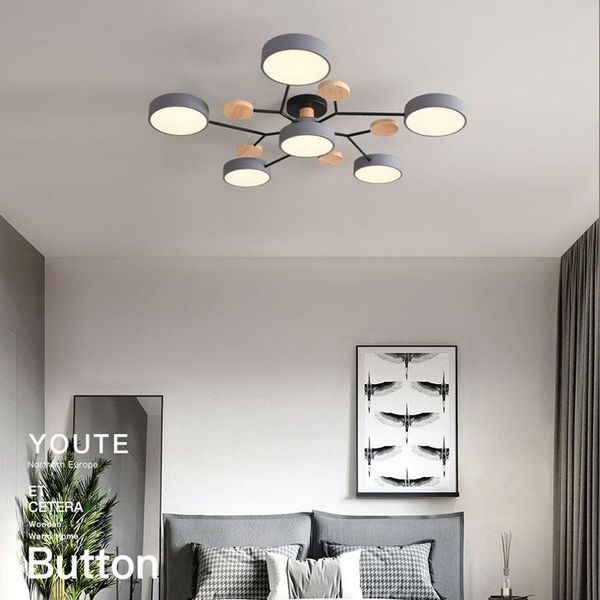 pendant lamps modern minimalist living room led ceiling lamp bedroom dining lighting chandelier factory direct sales
pendant lamps modern minimalist living room led ceiling lamp bedroom dining lighting chandelier factory direct sales