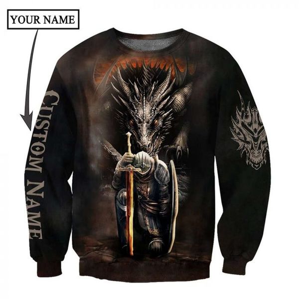 couple sweatshirt european and men's 3d printing pattern mens printed hoodies visual impact party punk goth round neck sweatshirt hoodi, Black
couple sweatshirt european and men's 3d printing pattern mens printed hoodies visual impact party punk goth round neck sweatshirt hoodi, Black