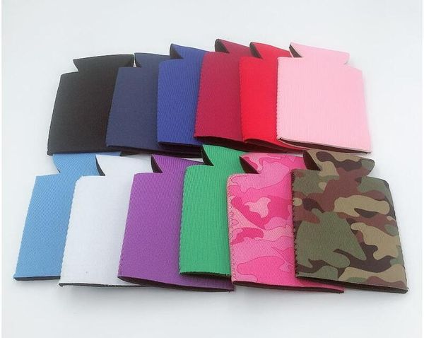 foldable blank neoprene many stubby holders beer colors cooler bags for wine food cans cover fast shipping
foldable blank neoprene many stubby holders beer colors cooler bags for wine food cans cover fast shipping