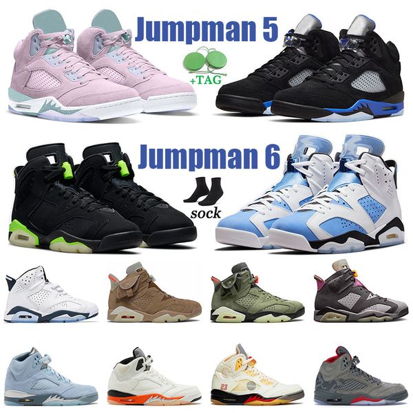 racer blue jumpman 5 unc basketball shoes women jade horizon jumpman 6 bordeaux 6s british khaki sports easter camo 5s green bean oreo men t
racer blue jumpman 5 unc basketball shoes women jade horizon jumpman 6 bordeaux 6s british khaki sports easter camo 5s green bean oreo men t