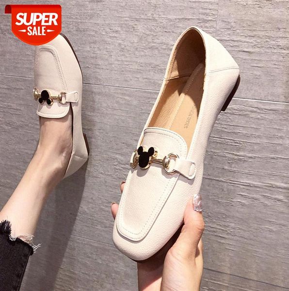 single shoes women flat heel mary jane korean casual fashion deep mouth working women's a22-1 #hh0u, Black
single shoes women flat heel mary jane korean casual fashion deep mouth working women's a22-1 #hh0u, Black