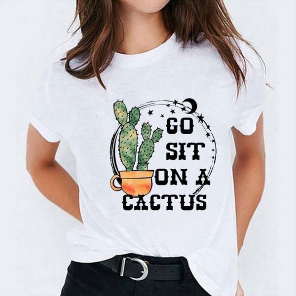 and women cactus plant men t shirts hug cute fashion style ladies print lady womens graphic female tee, White;black
and women cactus plant men t shirts hug cute fashion style ladies print lady womens graphic female tee, White;black