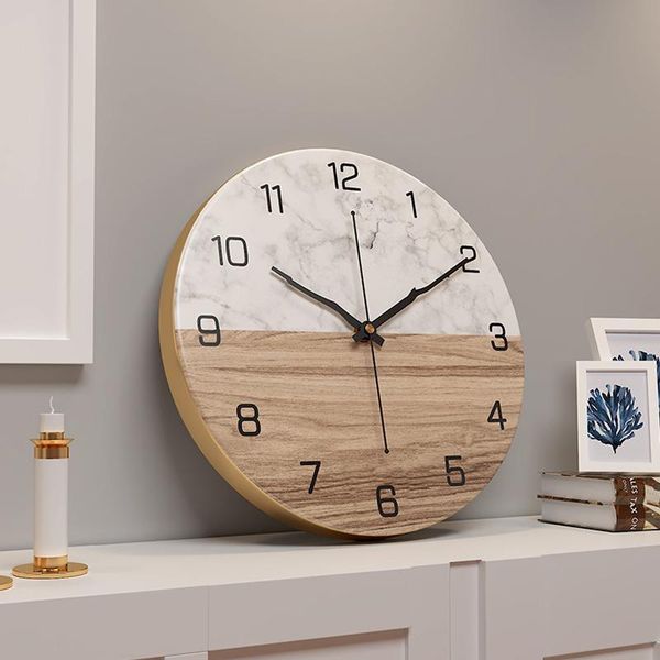 wall clocks 2021 clock modern design silent quiet sweep movement watch no-ticking home decor
wall clocks 2021 clock modern design silent quiet sweep movement watch no-ticking home decor
