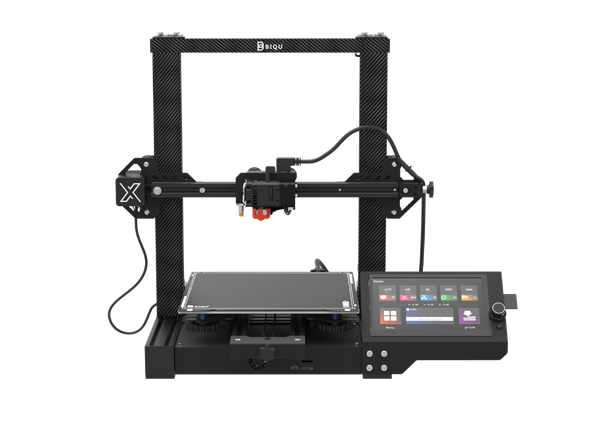 fdm 3d printer with 32 bit motherboard 7inch touch screen supprot ocin high precision frame larger diy impresora printers
fdm 3d printer with 32 bit motherboard 7inch touch screen supprot ocin high precision frame larger diy impresora printers