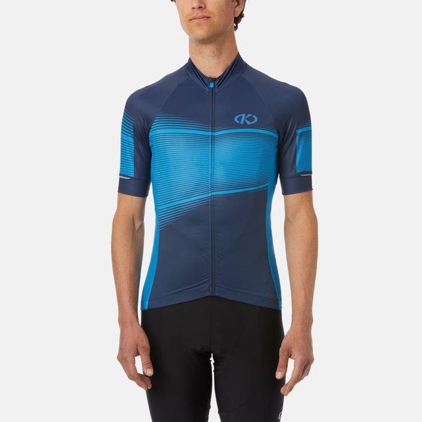 racing sets kapvoe cycling cool short sleeve jersey men bike clothes minimalist bicycle kit summer road wear ropa ciclismo, Black;blue
racing sets kapvoe cycling cool short sleeve jersey men bike clothes minimalist bicycle kit summer road wear ropa ciclismo, Black;blue