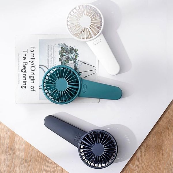 fans & coolings great wall gf-f8 hand-held mini fan 12-blade large wind with trendy type-c interface.
fans & coolings great wall gf-f8 hand-held mini fan 12-blade large wind with trendy type-c interface.