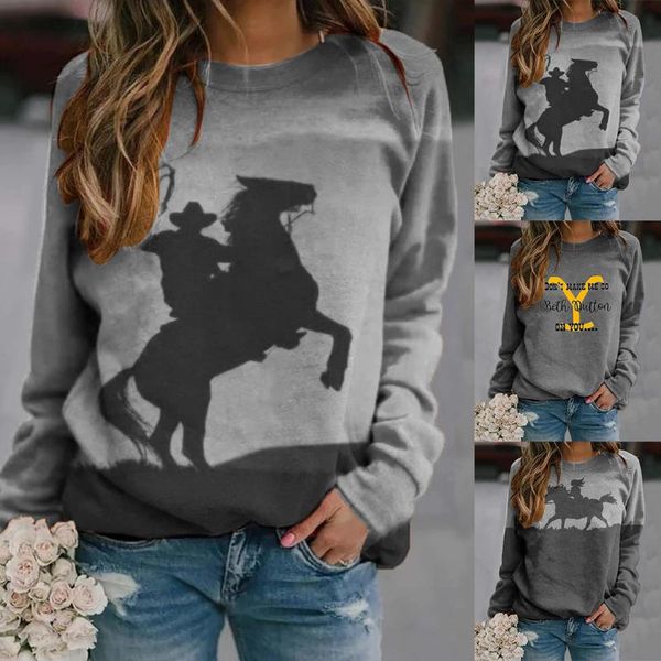 fashion cotton sweatshirt women's 3d printed sweatshirts star print pullvoer long sleeve clothes for female pullover hoodies &, Black
fashion cotton sweatshirt women's 3d printed sweatshirts star print pullvoer long sleeve clothes for female pullover hoodies &, Black
