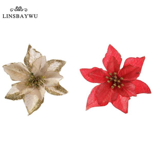 decorative flowers & wreaths 10pcs artificial lily flores diy accessories fake bouquet plants white home party display ornaments xmas tree
decorative flowers & wreaths 10pcs artificial lily flores diy accessories fake bouquet plants white home party display ornaments xmas tree