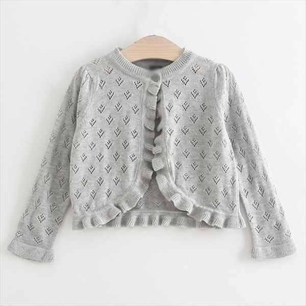 0 4yrs yellow girls cardigan jackets 100% cotton pink grey sweater 1 2 3 4 years coat spring little kids, Blue;gray
0 4yrs yellow girls cardigan jackets 100% cotton pink grey sweater 1 2 3 4 years coat spring little kids, Blue;gray