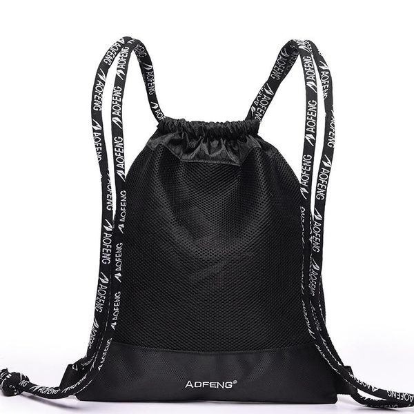 waterproof outdoor drawstring backpack large capacity student football basketball sports gym fitness travel yoga bags
waterproof outdoor drawstring backpack large capacity student football basketball sports gym fitness travel yoga bags