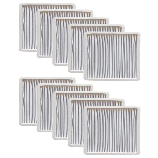 vacuum cleaners -10pcs cleaner filter hepa h11 dj63-00672d for samsung sc4300 sc4470 vc-b710w accessories parts
vacuum cleaners -10pcs cleaner filter hepa h11 dj63-00672d for samsung sc4300 sc4470 vc-b710w accessories parts