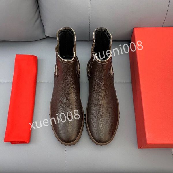 the new boots winter women ankle black 39-45 leather autumn warm fur motorcycle non-slip waterproof female platform shoes snow boot rd211003
the new boots winter women ankle black 39-45 leather autumn warm fur motorcycle non-slip waterproof female platform shoes snow boot rd211003