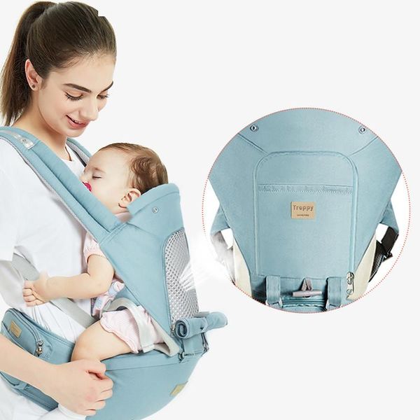 carriers, slings & backpacks style design sling and baby carrier backpack hipseat front facing ergonomic kangaroo bag infant wrap
carriers, slings & backpacks style design sling and baby carrier backpack hipseat front facing ergonomic kangaroo bag infant wrap