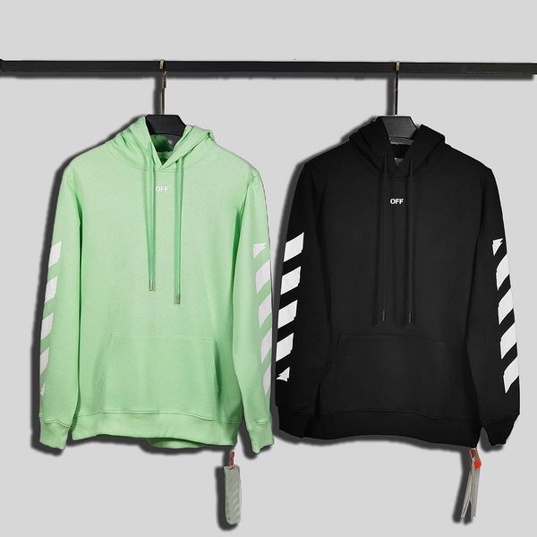 autumn winter new fashion 2021 off style square arrstyle hoodie for lovers, Black
autumn winter new fashion 2021 off style square arrstyle hoodie for lovers, Black
