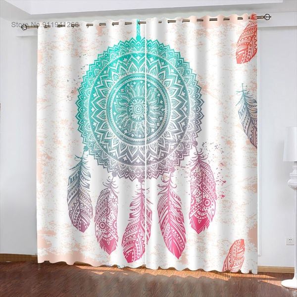 curtain & drapes 3d printing window curtains for bedroom home decor blackout living room kitchen
curtain & drapes 3d printing window curtains for bedroom home decor blackout living room kitchen