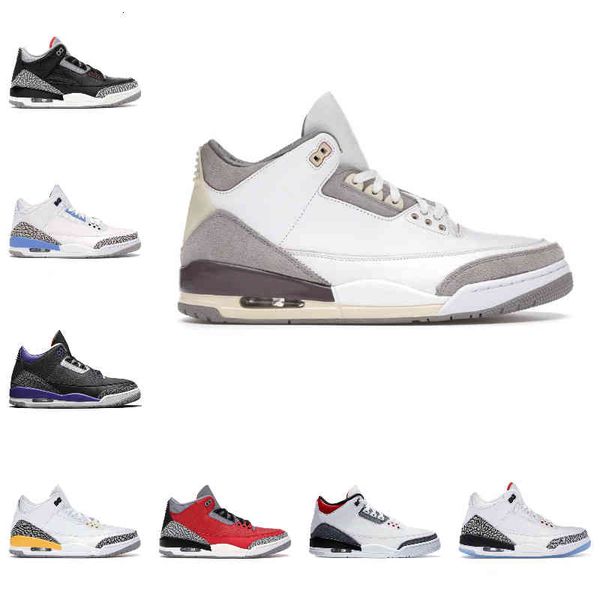 jumpman black cement 3 3s basketball shoes mens racer blue cool grey ma maniere fragment fame unc red tinker laser orange court, White;red
jumpman black cement 3 3s basketball shoes mens racer blue cool grey ma maniere fragment fame unc red tinker laser orange court, White;red