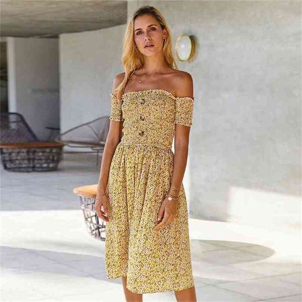 summer vintage maxi print boho dress for women off shoulder floral midi long party beach es vestidos 210508, Black;gray
summer vintage maxi print boho dress for women off shoulder floral midi long party beach es vestidos 210508, Black;gray