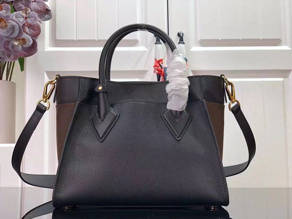 10a luxury brand shoulder bags on my side pm tote bag soft calf leather shoulder bags m57728 m57729 latest styles womens trendy handbag purs
10a luxury brand shoulder bags on my side pm tote bag soft calf leather shoulder bags m57728 m57729 latest styles womens trendy handbag purs