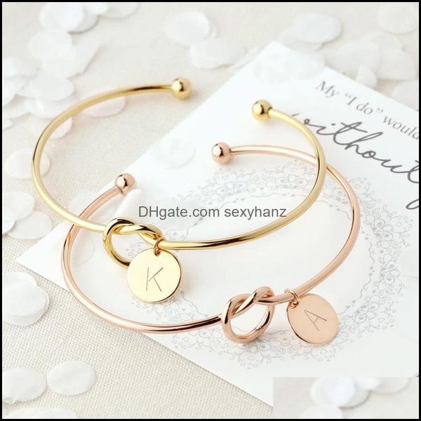 other bracelets jewelry europe and the united states knotted personality wild three-color 26 letters combination bracelet wholesale gwf12322, Golden;silver
other bracelets jewelry europe and the united states knotted personality wild three-color 26 letters combination bracelet wholesale gwf12322, Golden;silver