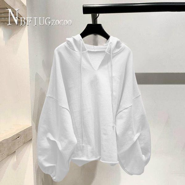 women's hoodies & sweatshirts 5 colors can choose hooded women long sleeve female sweatshirt, Black
women's hoodies & sweatshirts 5 colors can choose hooded women long sleeve female sweatshirt, Black