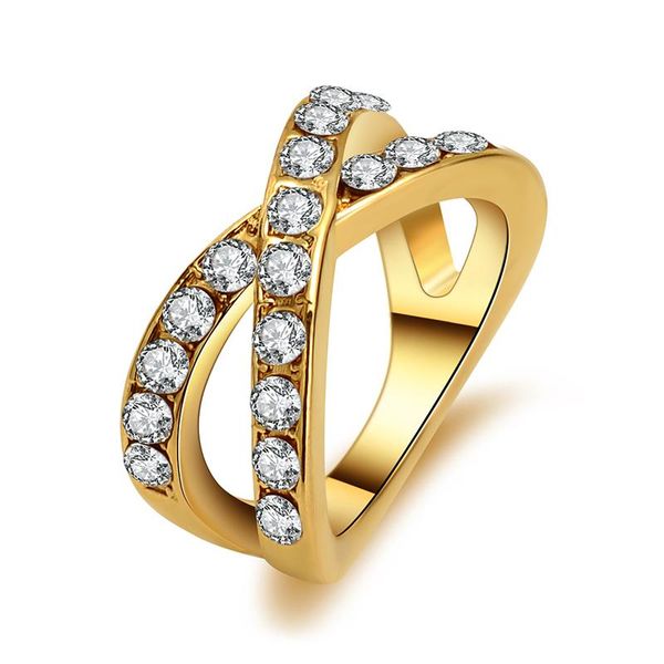 wedding rings for women forever golden cross rhinestone fashion engagement jewelry bague femme, Slivery;golden
wedding rings for women forever golden cross rhinestone fashion engagement jewelry bague femme, Slivery;golden