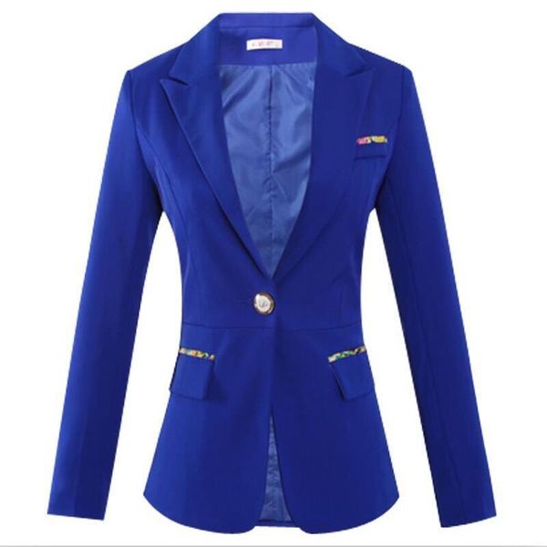 women's suits & blazers women nice blazer suit spring and autumn jackets short slim coats female jacket white black
women's suits & blazers women nice blazer suit spring and autumn jackets short slim coats female jacket white black