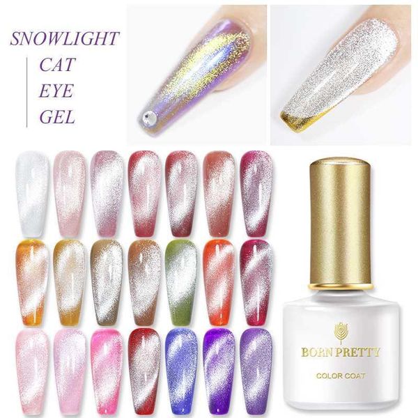 pretty magnet gel nail polish set snowglight cat eye soak off uv semi-permanent vanish art kit base coat1, Red;pink
pretty magnet gel nail polish set snowglight cat eye soak off uv semi-permanent vanish art kit base coat1, Red;pink