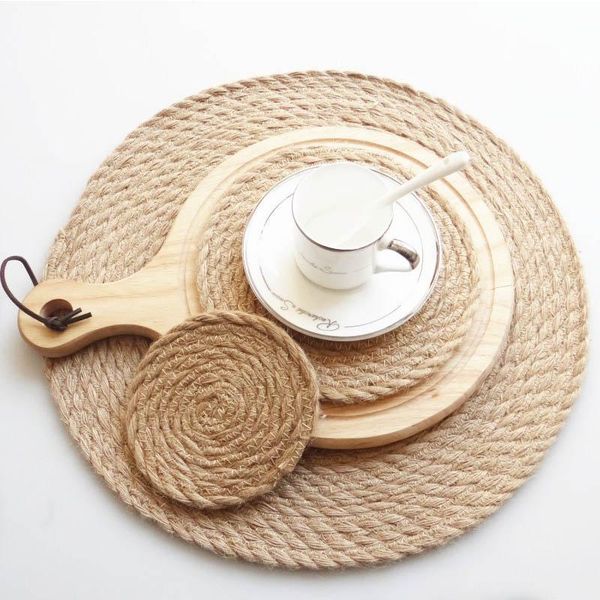 mats & pads diam 11/18cm multifunction heat insulation mat dining table decor cup circular shape thickness kitchen gadgets
mats & pads diam 11/18cm multifunction heat insulation mat dining table decor cup circular shape thickness kitchen gadgets