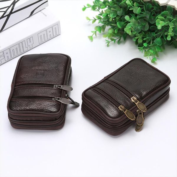 on the belt multi waist bags function phone coin card travel cow leather outdoor fashion heuptas heren
on the belt multi waist bags function phone coin card travel cow leather outdoor fashion heuptas heren