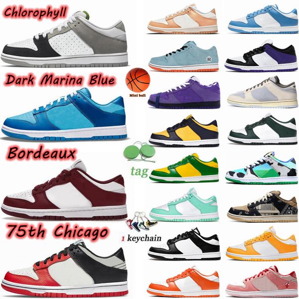 low men women casual shoes sneakers bordeaux unc trail sail syracuse court purple michigan royal blue 75th chicago pn dust mens trainers jog, Black
low men women casual shoes sneakers bordeaux unc trail sail syracuse court purple michigan royal blue 75th chicago pn dust mens trainers jog, Black