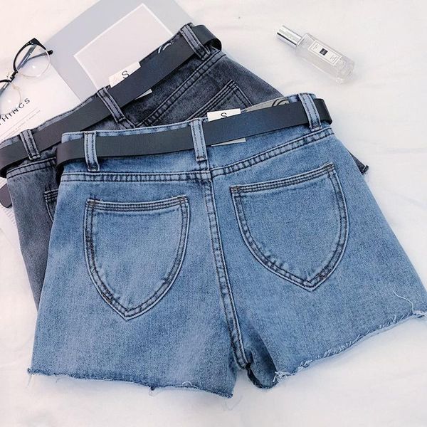 women summer stretch slim denim shorts mujer short jeans feminino female high waist pants ladies bottom plus size women's, Blue
women summer stretch slim denim shorts mujer short jeans feminino female high waist pants ladies bottom plus size women's, Blue
