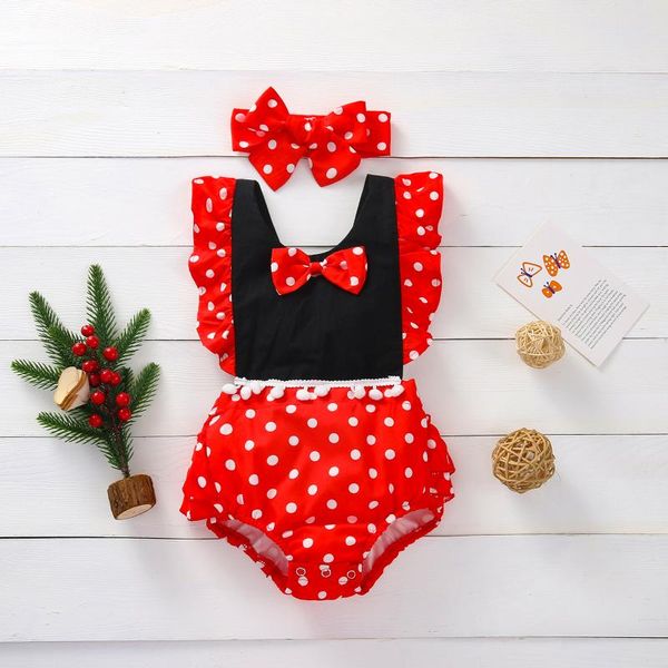 rompers 0-24m baby girls princess bodysuit polka dot print sleeve o-neck romper with bowknot pom poms + headband 2pcs outfits, Blue
rompers 0-24m baby girls princess bodysuit polka dot print sleeve o-neck romper with bowknot pom poms + headband 2pcs outfits, Blue
