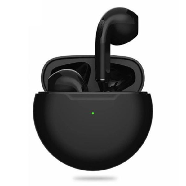 pro6 fourth generation touch wireless headsets 5.0 earphones handssports charging case for phones cell phone
pro6 fourth generation touch wireless headsets 5.0 earphones handssports charging case for phones cell phone