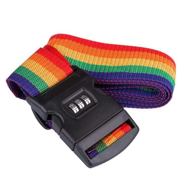 toiletry kits travel luggage strap adjustable password lock packing belt baggage secure anti-theft bundling n111
toiletry kits travel luggage strap adjustable password lock packing belt baggage secure anti-theft bundling n111