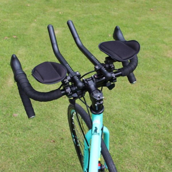 bike handlebars &components 1pc rest handle highway bar aluminum alloy handlebar high-end special parts for use
bike handlebars &components 1pc rest handle highway bar aluminum alloy handlebar high-end special parts for use