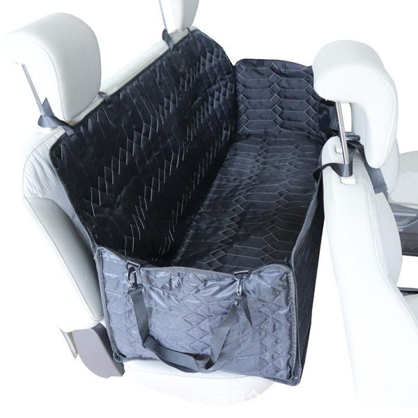 dog car seat covers waterproof cover nylon black pet carrier foldable mat hammock cushion protector safety blanket
dog car seat covers waterproof cover nylon black pet carrier foldable mat hammock cushion protector safety blanket