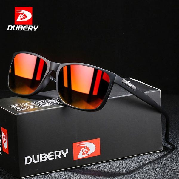 sunglasses dubery brand design polarized fashion travel sports large frame outdoor sun glasses men's goggles, White;black
sunglasses dubery brand design polarized fashion travel sports large frame outdoor sun glasses men's goggles, White;black