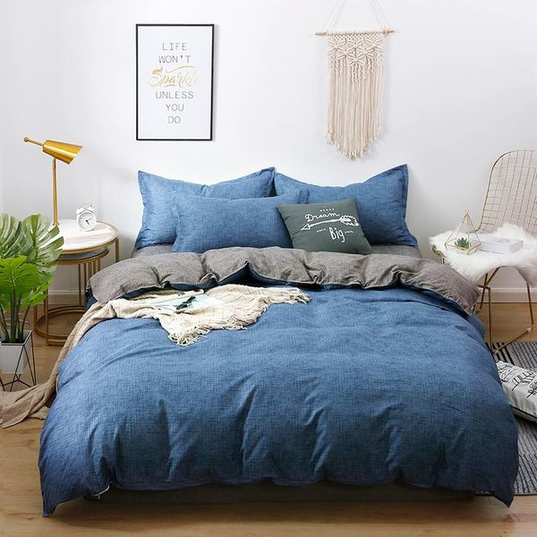 bedding sets home living sold color print 3/4pcs flat sheet pillow case duvet cover size and king
bedding sets home living sold color print 3/4pcs flat sheet pillow case duvet cover size and king
