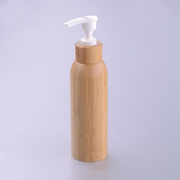 storage bottles & jars engraving logo bamboo spray bottle with bambu treatment pump white black cap essential oil lotion makeup cosmetic
storage bottles & jars engraving logo bamboo spray bottle with bambu treatment pump white black cap essential oil lotion makeup cosmetic