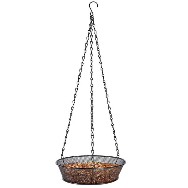 clear bird feeders glass window viewing feed el detachable table seed peanut hanging suction courtyard feeder tools #30 party favor
clear bird feeders glass window viewing feed el detachable table seed peanut hanging suction courtyard feeder tools #30 party favor
