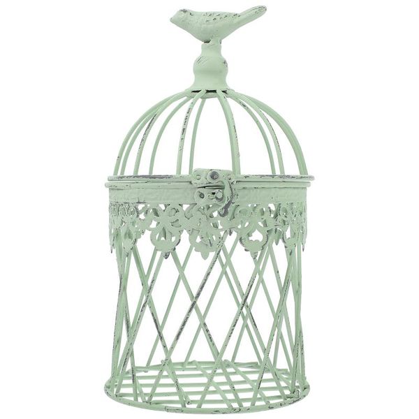 candle holders 1pc birdcage candleholder european style holder creative cage candlestick decor
candle holders 1pc birdcage candleholder european style holder creative cage candlestick decor