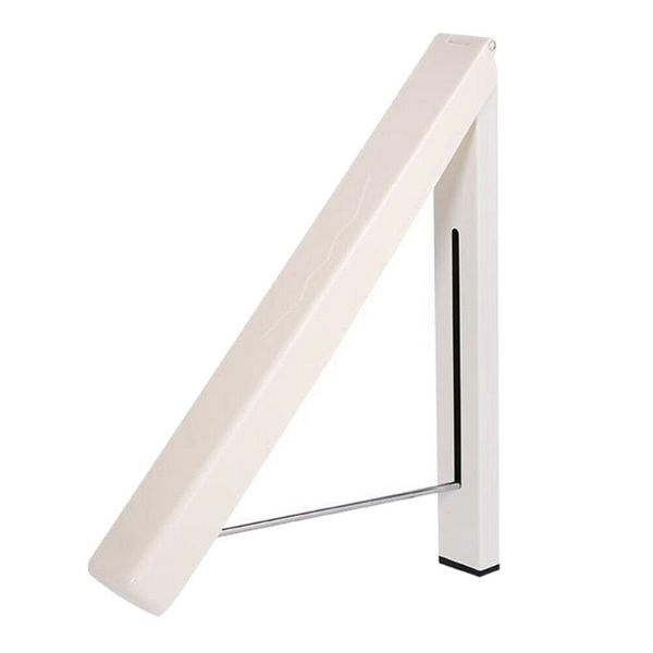laundry bags drying rack wall-mount retractable folding invisible clothes hanger js21
laundry bags drying rack wall-mount retractable folding invisible clothes hanger js21