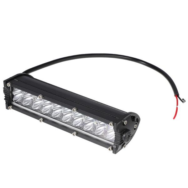 working light car work led bar driving lights off-road lighting for suv 
working light car work led bar driving lights off-road lighting for suv