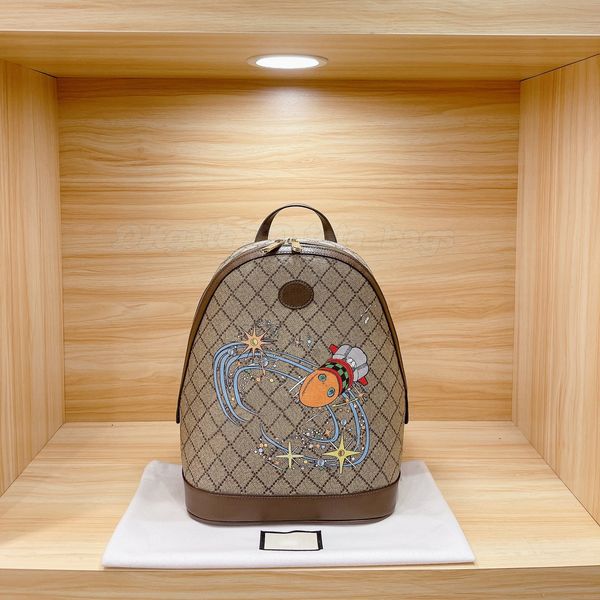 luxurys designers women cltuch bags shoulder 2021ss backapcks lady purse letter handbags check backpack style shopping waistpacks cross body
luxurys designers women cltuch bags shoulder 2021ss backapcks lady purse letter handbags check backpack style shopping waistpacks cross body