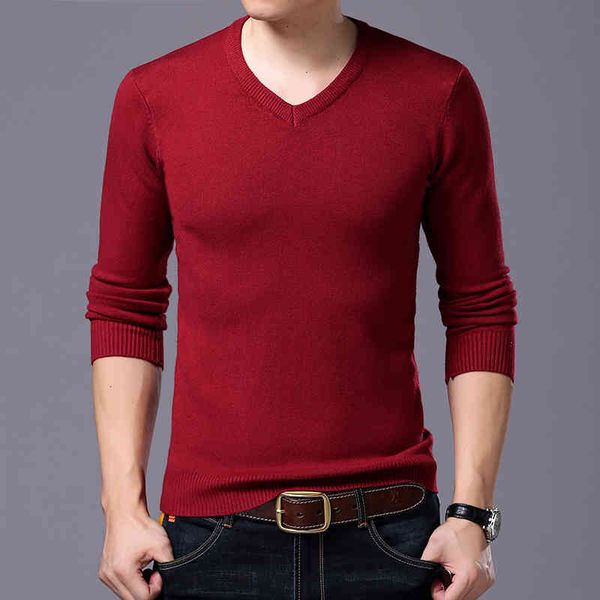 men's sweaters male sweater with low-cut v, knitting jacket, thin, light gray, taob, White;black
men's sweaters male sweater with low-cut v, knitting jacket, thin, light gray, taob, White;black